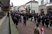 579892276_1373766748081785_8439335540380259057_n